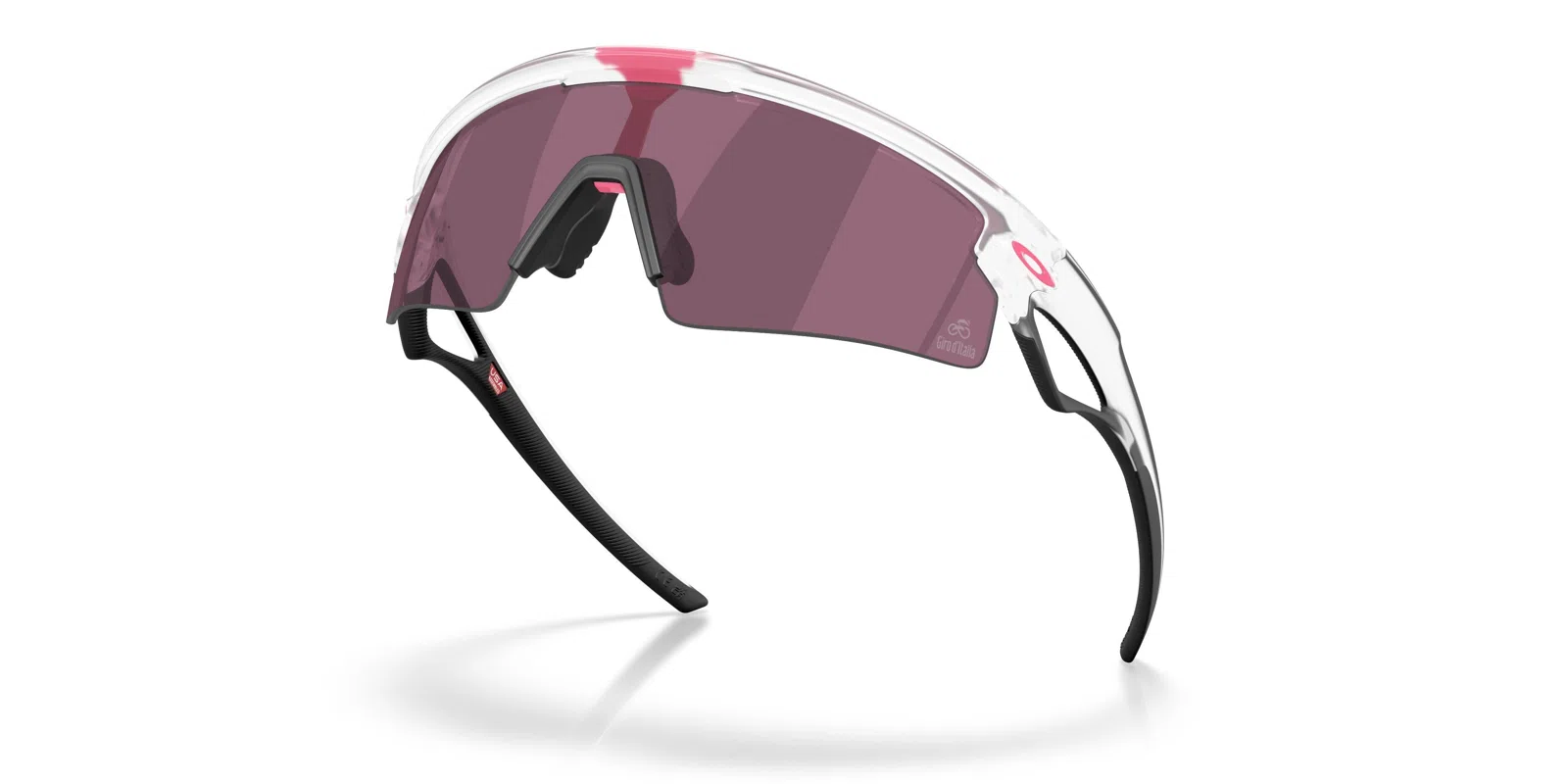 Oakley Sphaera Strike 9531 Sunglasses - view 54